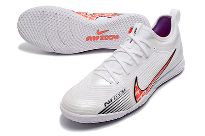 Mercurial Vapor15 Pro IC