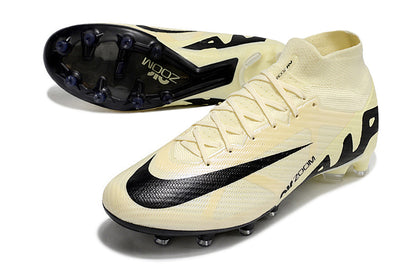 Nike Zoom Mercurial Vapor 15 Elite FG 'Mad Ready Pack'