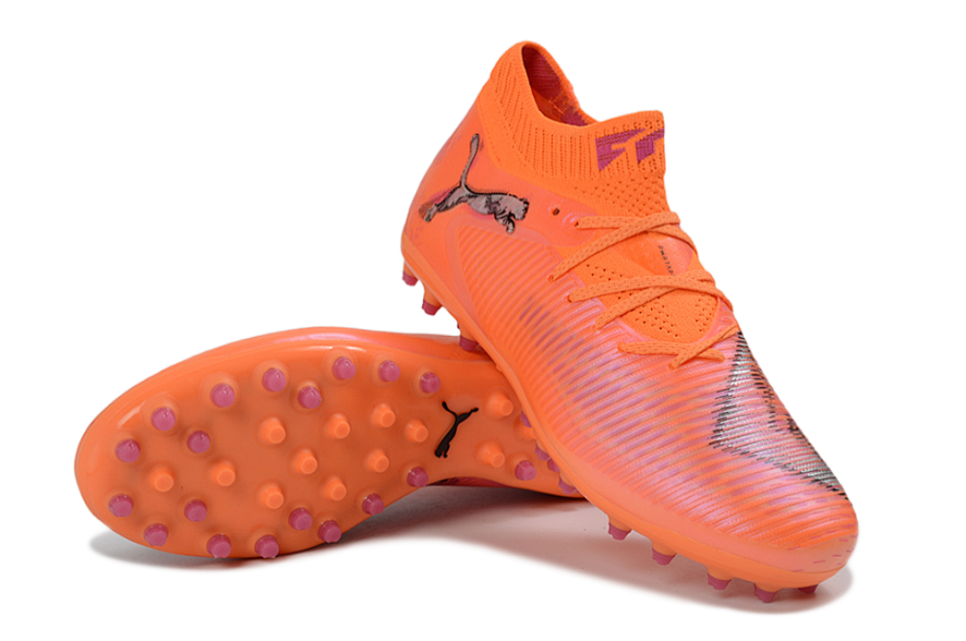 Puma FUTURE 8 ULTIMATE MG
