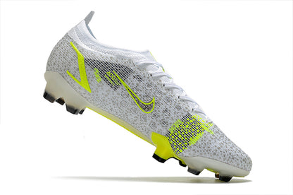 Nike Mercurial Vapor XIV Elite FG