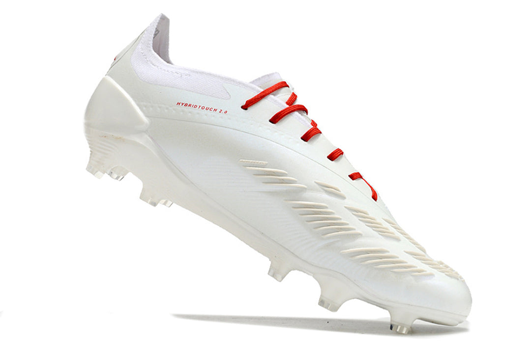 adi Predator Elite FG