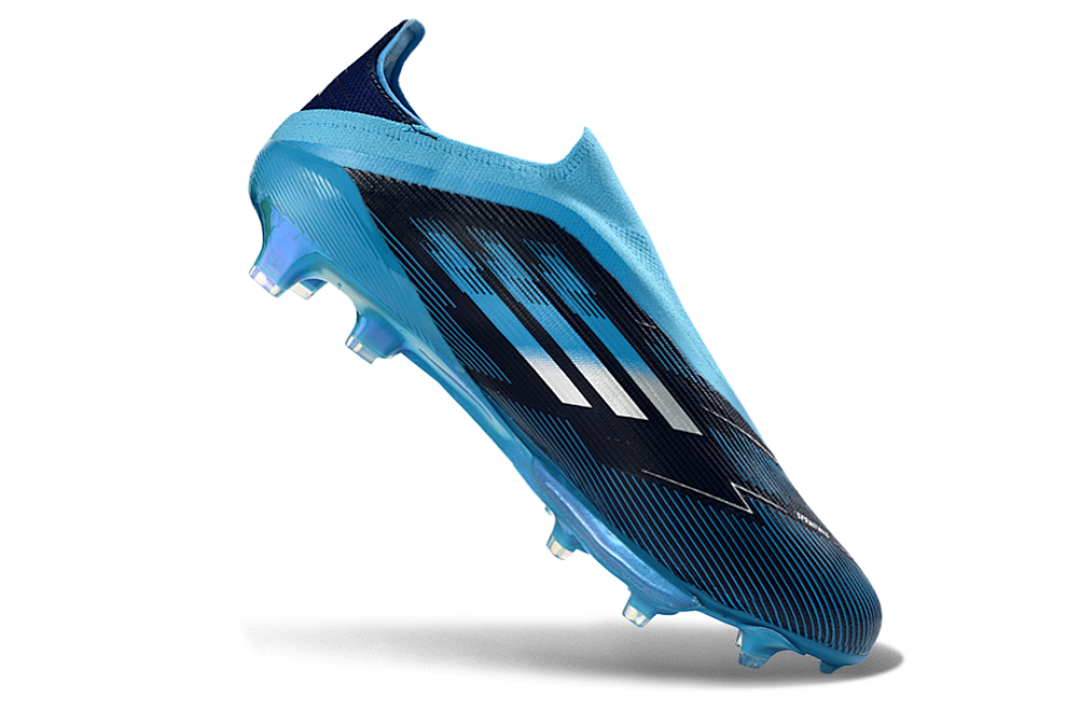adidas F50 PRO LL + FG