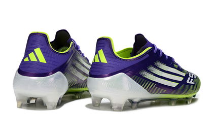 Adidas F50 Elite FG 'Radiant Blaze Pack'