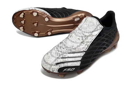 adidas F50 Elite spider FG