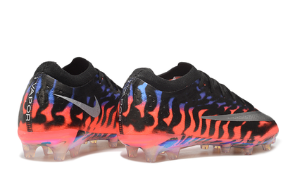 Nike Zoom Mercurial Vapor Superfly 1 RGN FG SE CR7