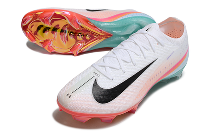 Nike Zoom Mercurial Vapor 16 Elite FG 'Electric Pack'