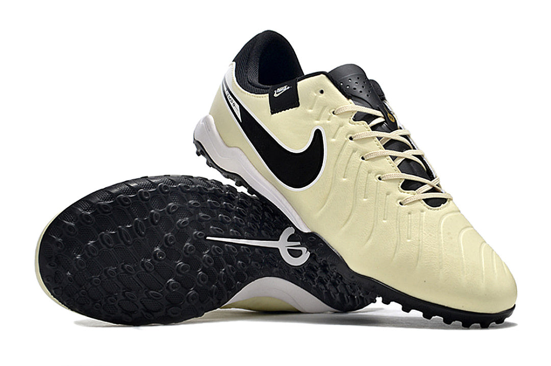 Nike Tiempo Legend 10 Soccer Cleats -Descrip