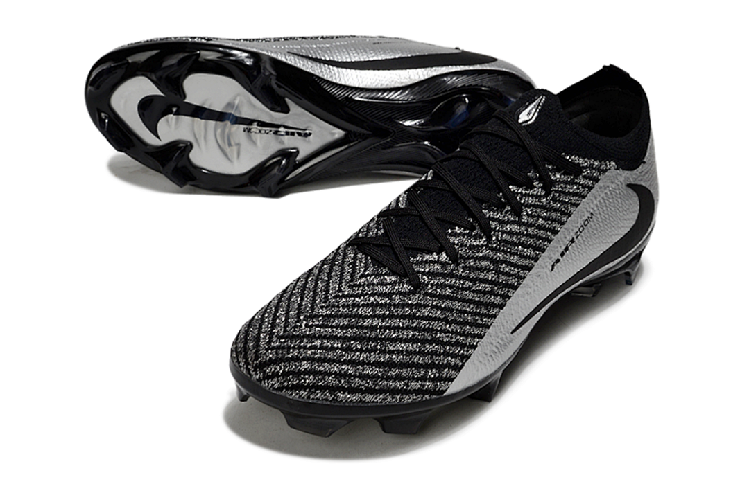 Nike Air Zoom Mercurial Vapor 16 Elite FG 'United Pack 003'