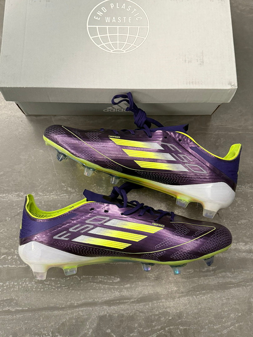 Adidas F50 ELITE FG