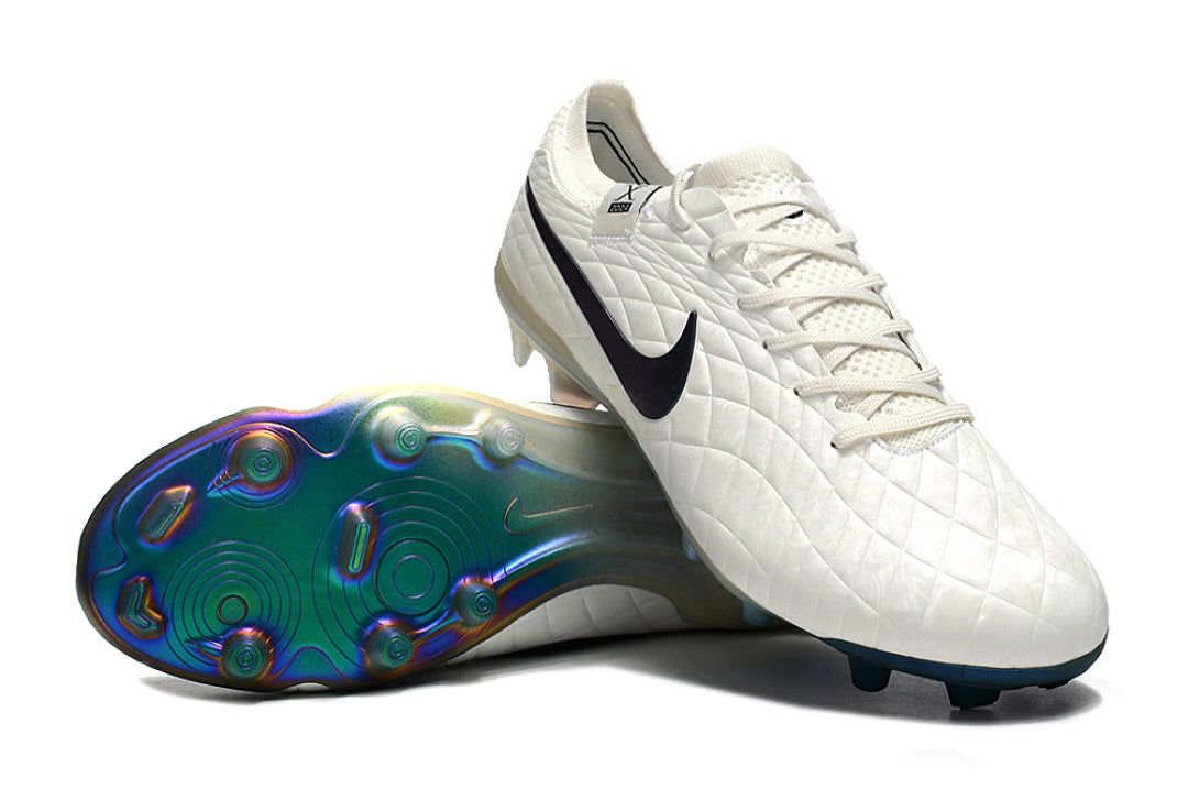 NikeTiempo Legend 10 Elite FG