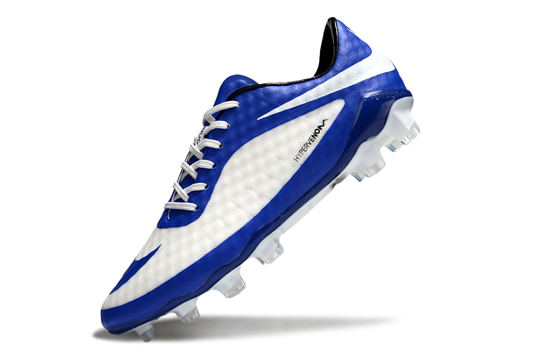 Nike Hypervenom phantom FG
