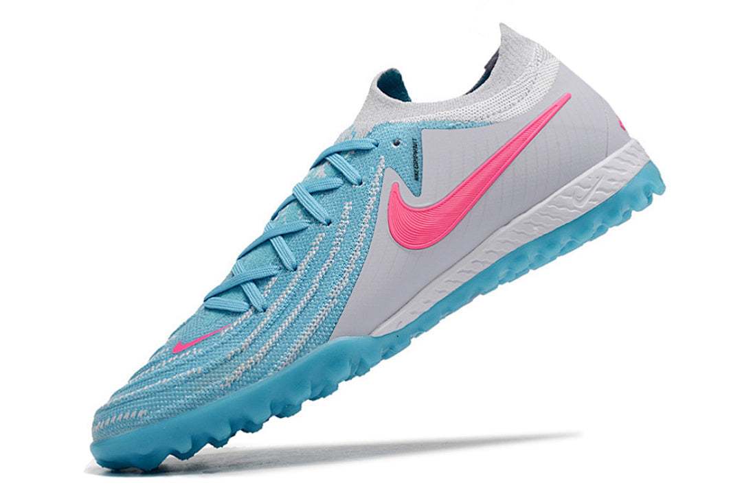 Nike Phantom GX II Elite TF