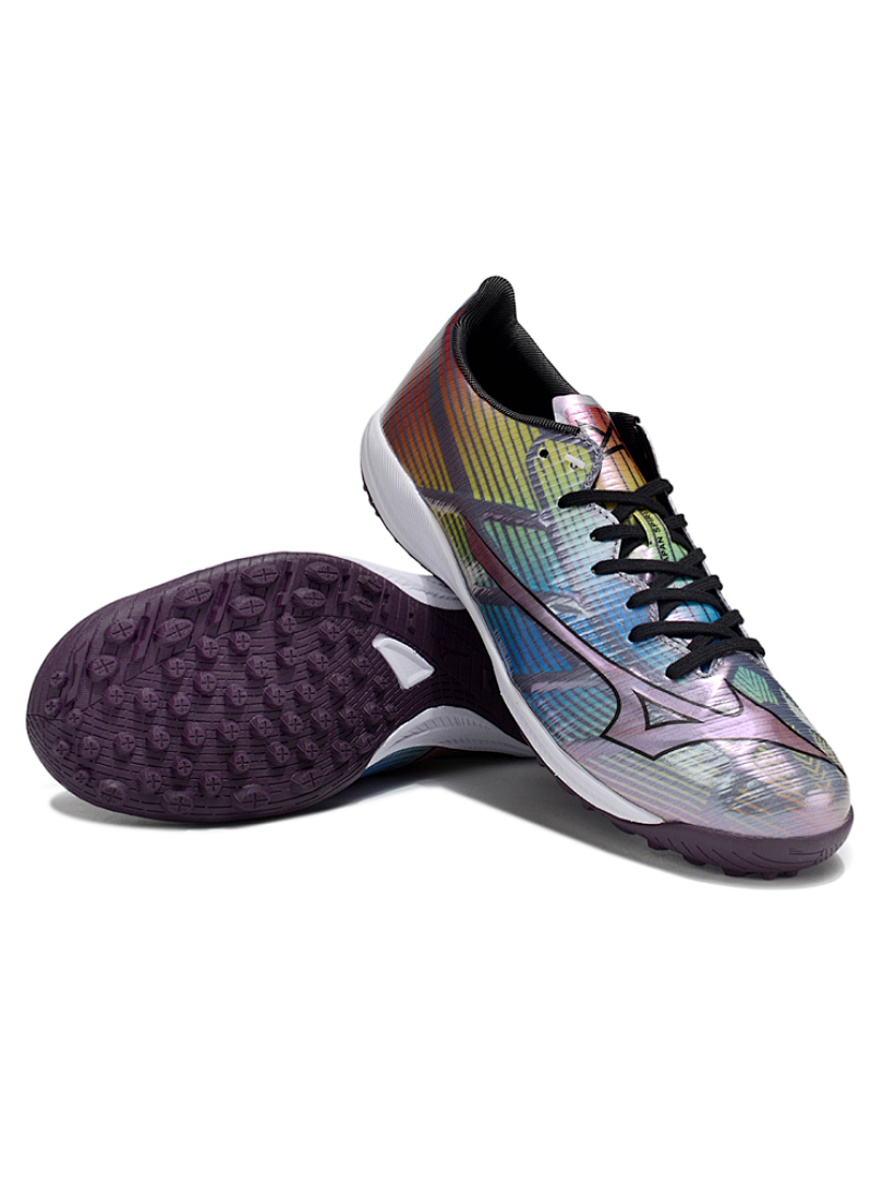 Mizuno Morelia Neo IV BATE Japan