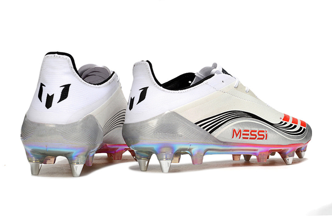 adidas 25 Predator Elite SG
