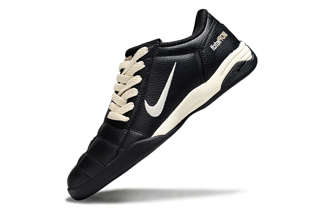 NIKE T90 IC