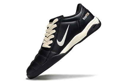NIKE T90 IC
