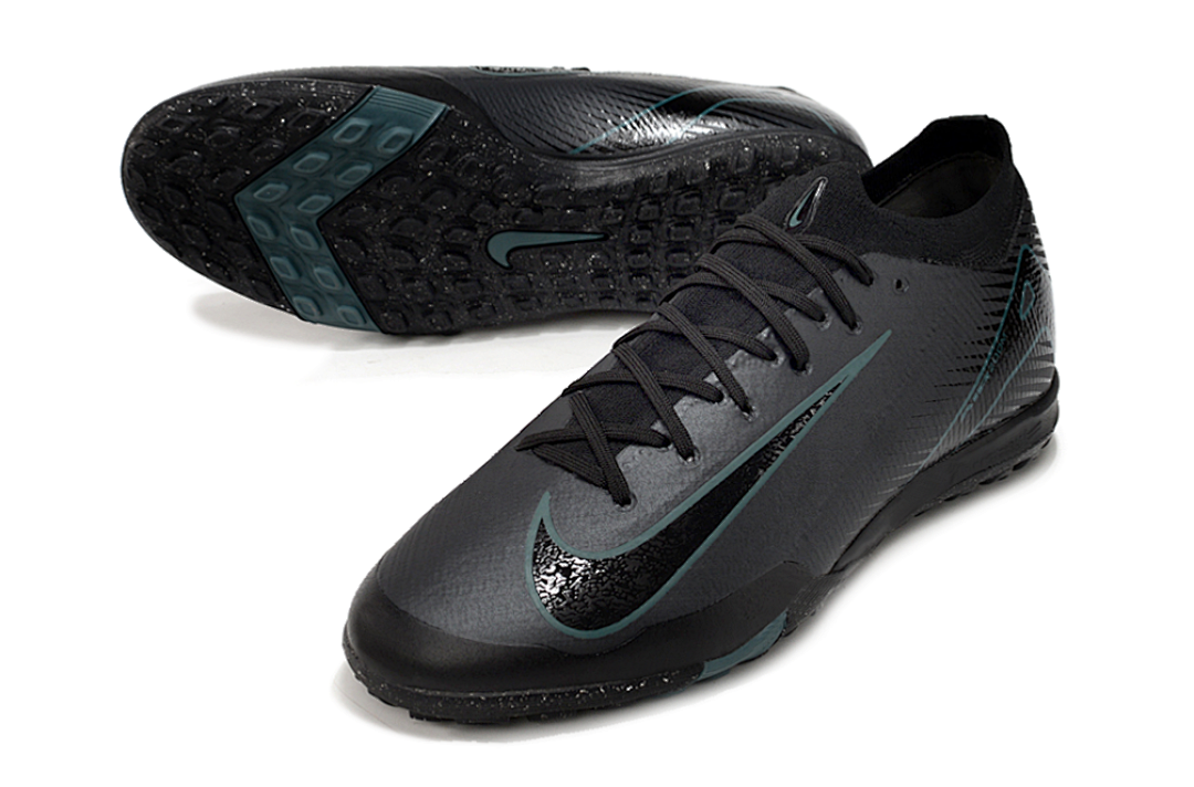 Nike Mercurial Vapor16 Elite TF