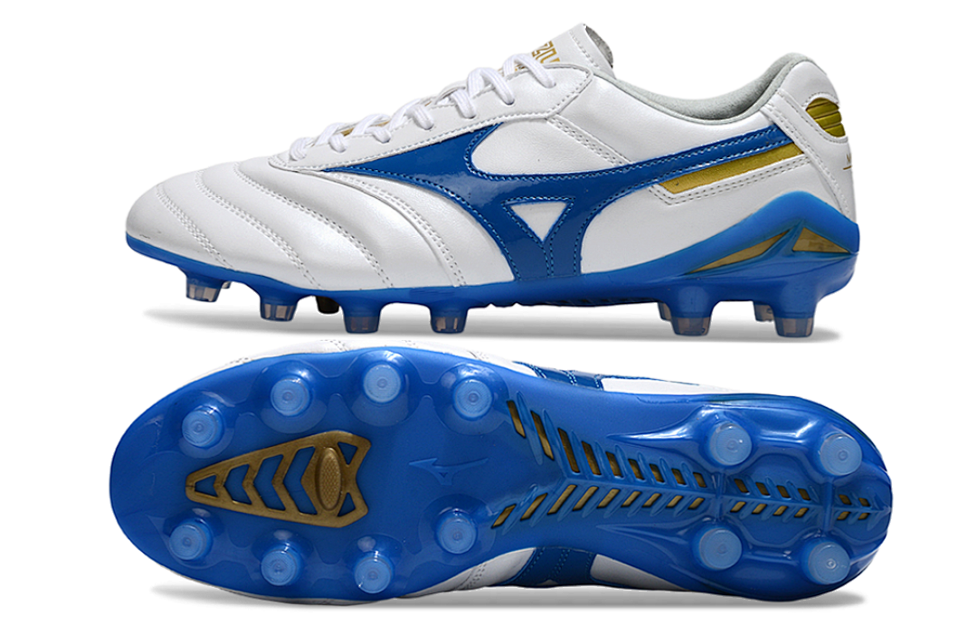 Mizuno MORELIA2 FG