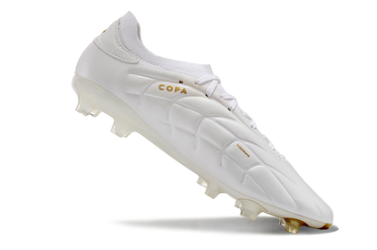 COPA PURE II+ FG BOOTS