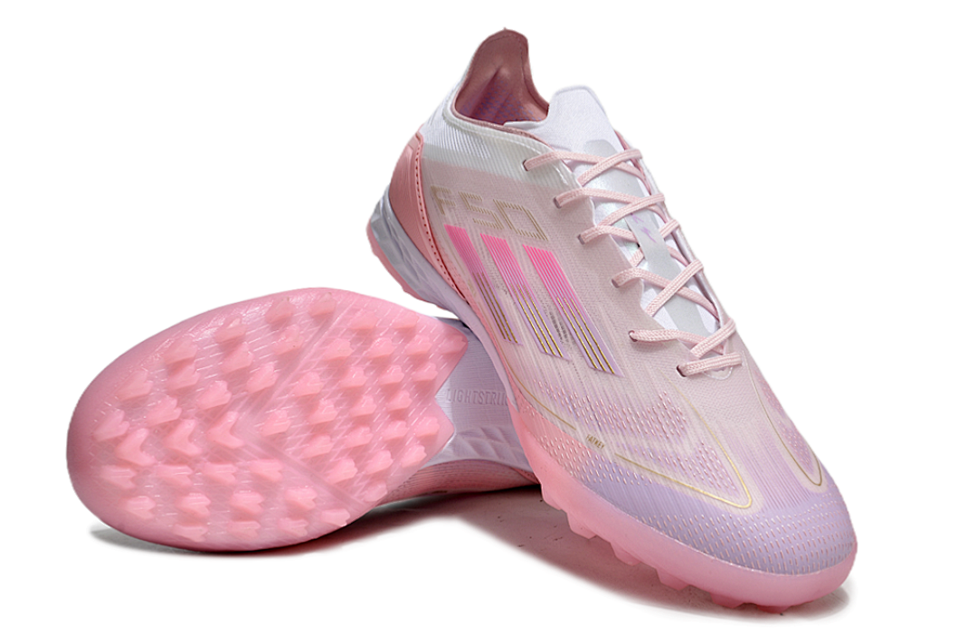 Adidas F50 TF