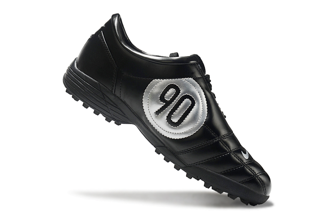 Nike T90 MD Sole TF Football Boots
