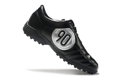 Nike T90 MD Sole TF Football Boots