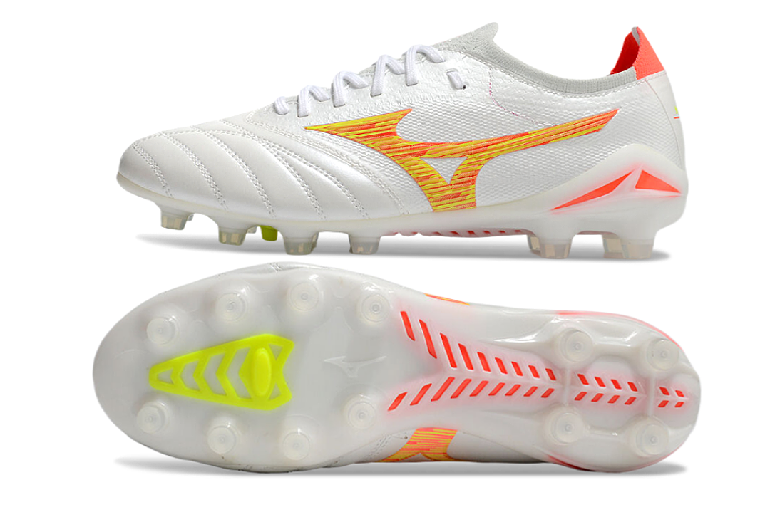 Mizuno Morelia Neo IV BATE FG