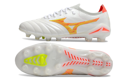 Mizuno Morelia Neo IV BATE FG