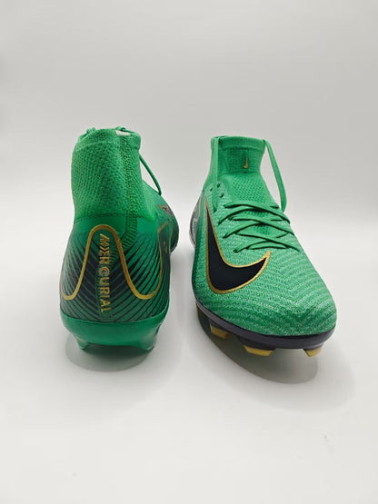 Nike Mercurial Superfly 10 Elite FG Bonded Pack