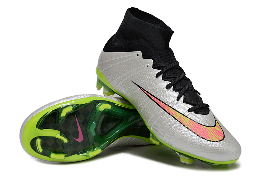 Nike Magista Obra FG