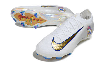 Nike Mercurial Vapor 16 Elite FG SE x Patta