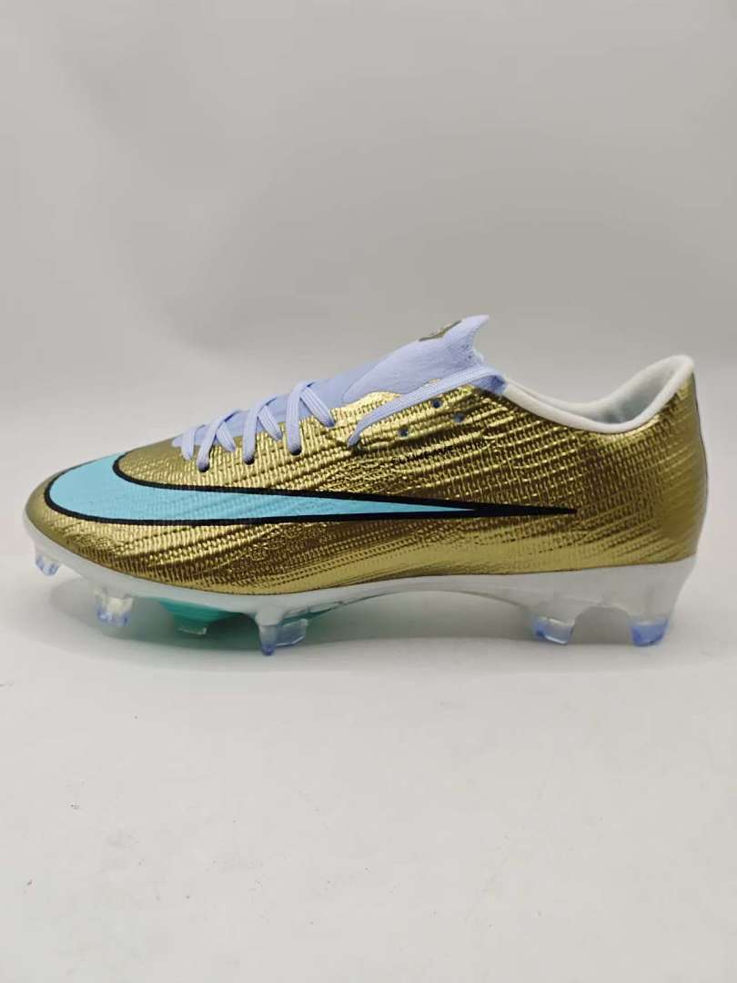 Vapor 17 Elite FG