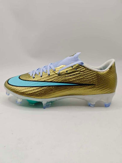 Vapor 17 Elite FG