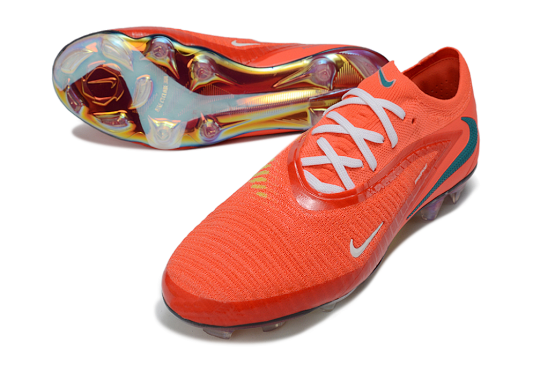 Nike Phantom GX III Elite FG