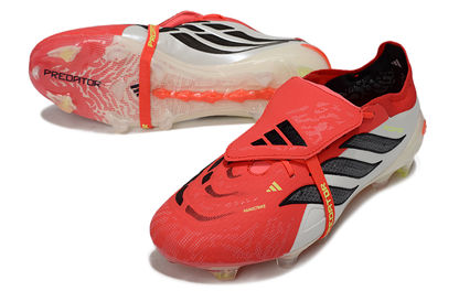 adidas 26 Predator Elite Tongue FG
