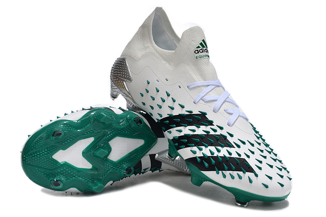 Adidas Predator Accuracy