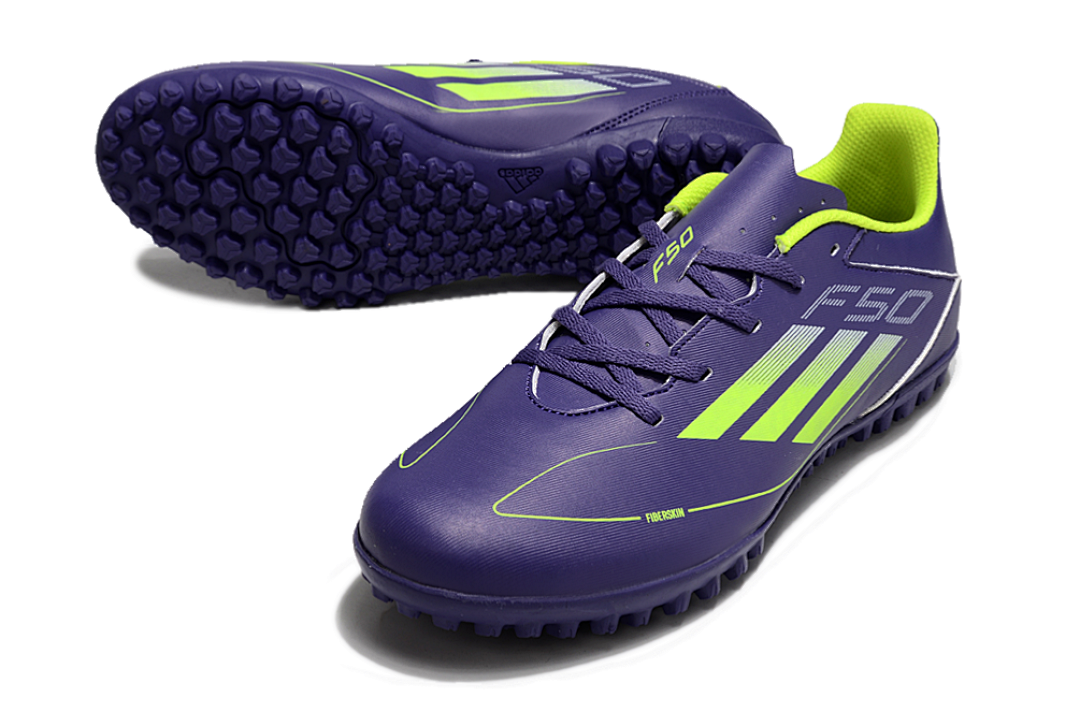 F50 CLUB TF