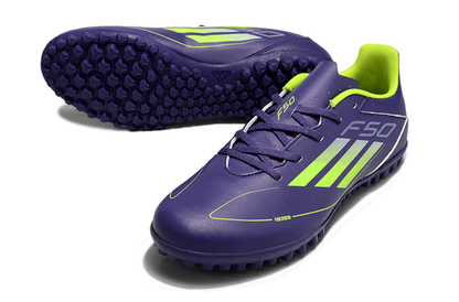 F50 CLUB TF