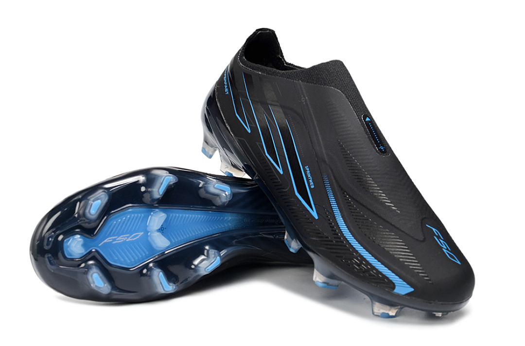 adidas F50 Elite FG "Solar Energy"
