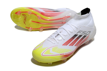 ADIDAS F50 ELITE MID FG