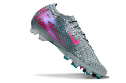 Nike Mercurial Vapor 16 Elite SE 'x Patta'