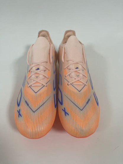 adidas F50 AG F50AG