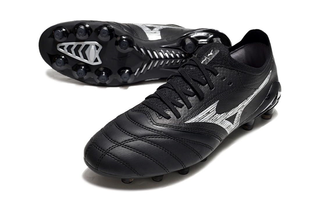 Mizuno Morelia Neo IV BATE FG