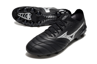 Mizuno Morelia Neo IV BATE FG