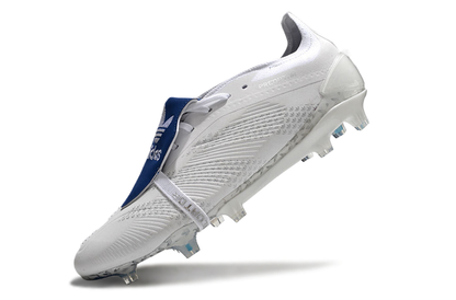 adi Predator Elite Tongue FG