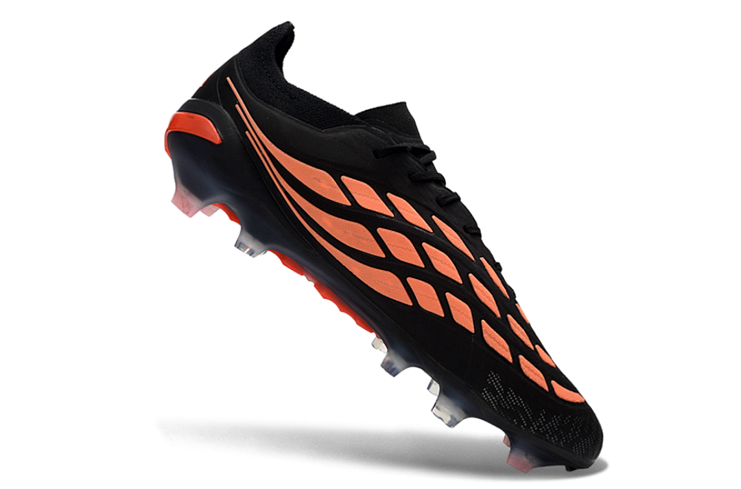 adidas 26 Predator Elite FG