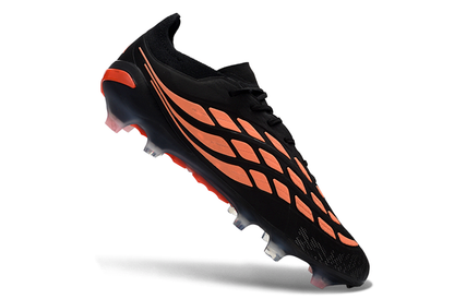adidas 26 Predator Elite FG