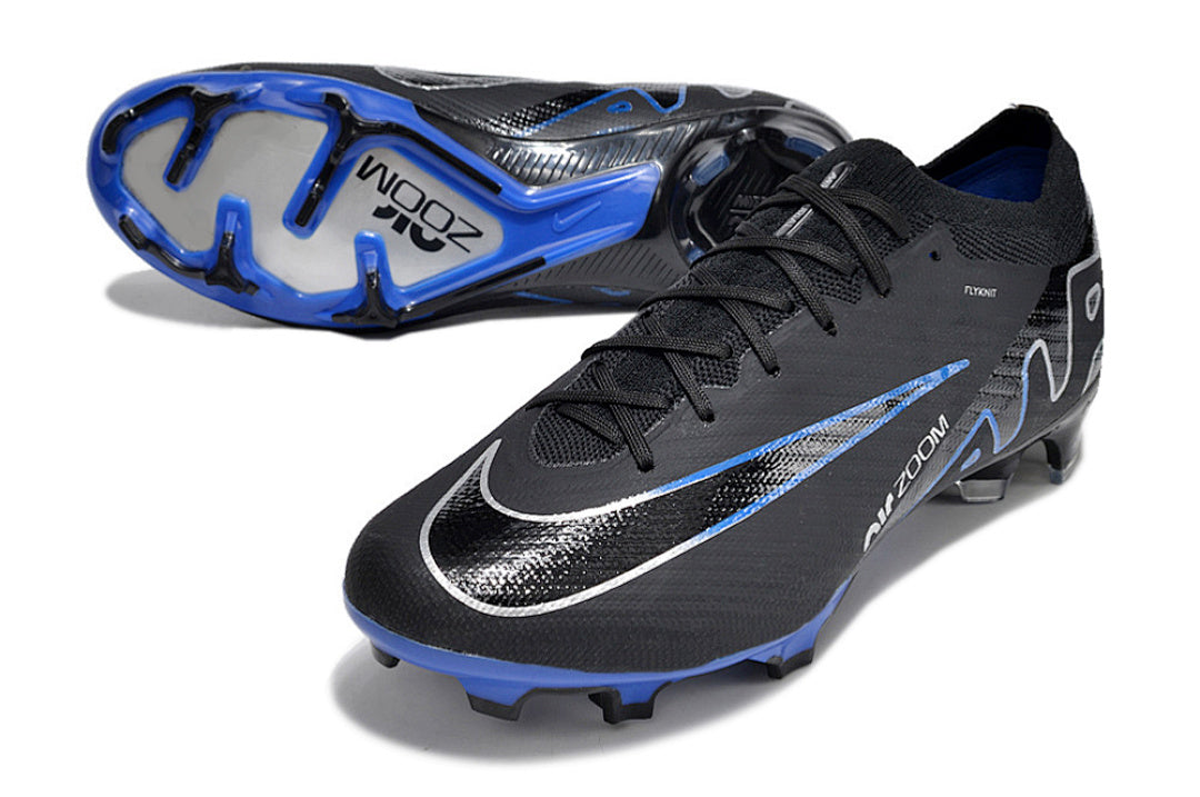 Nike Zoom Mercurial Vapor 15 Elite FG 'Shadow Pack'