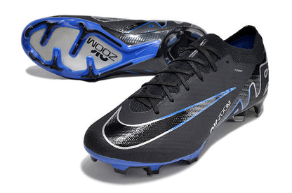 Nike Zoom Mercurial Vapor 15 Elite FG 'Shadow Pack'