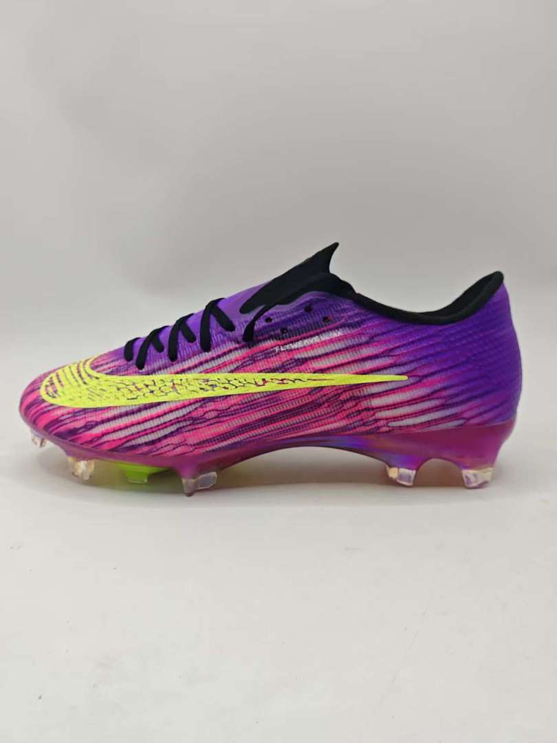 Nike Mercurial Superfly 11 Elite FG 'Mambacurial' Kobe Bryant